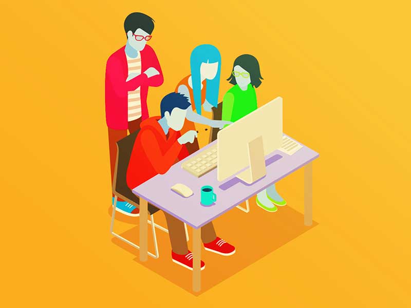 Seo searching 8