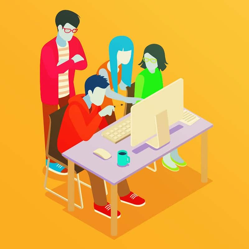 Seo searching 15