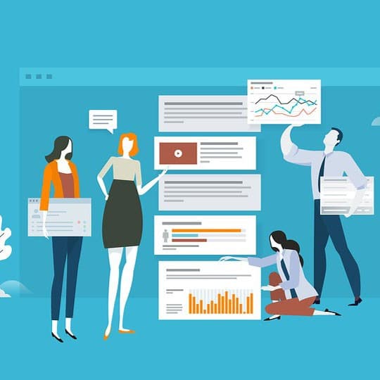 Seo searching 12