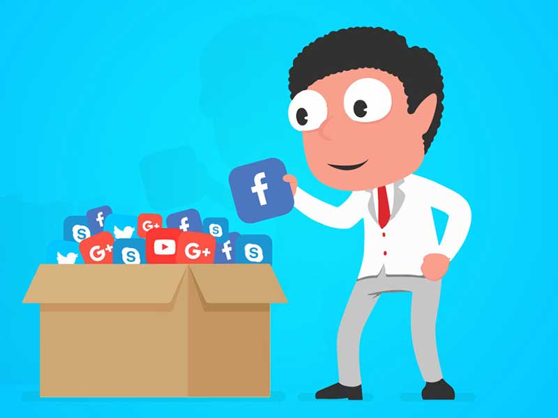 Seo searching 10
