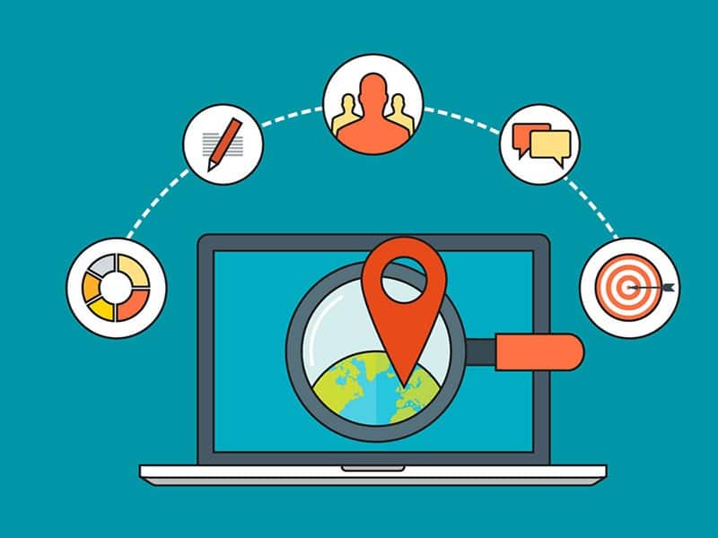 Seo searching 14