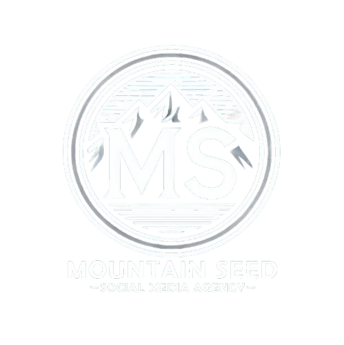 Mountainseed_Logo_freigestellt.png